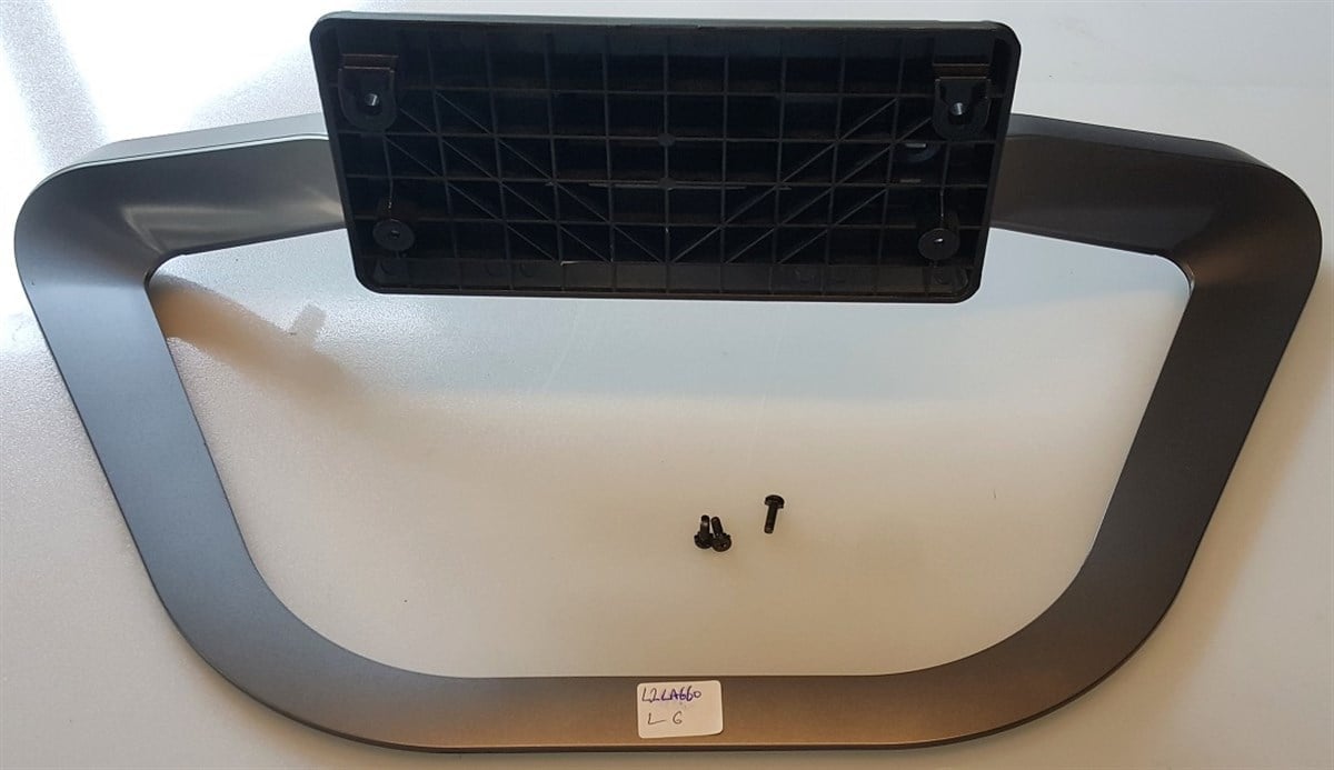 LG, 42LA660S, AYAK, SEHPA AYAĞI, YER, AYAĞI, ORJİNAL TV AYAĞI