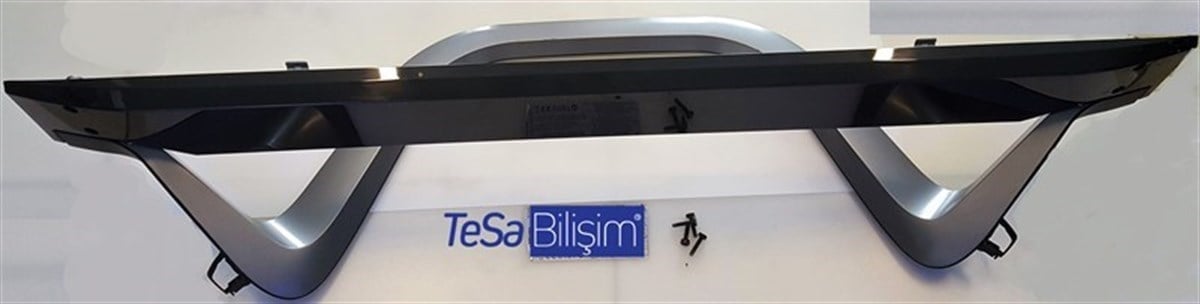 LG, 42LA690S, 47LA690S, AYAK, TV AYAĞI, STAND, YER AYAĞI