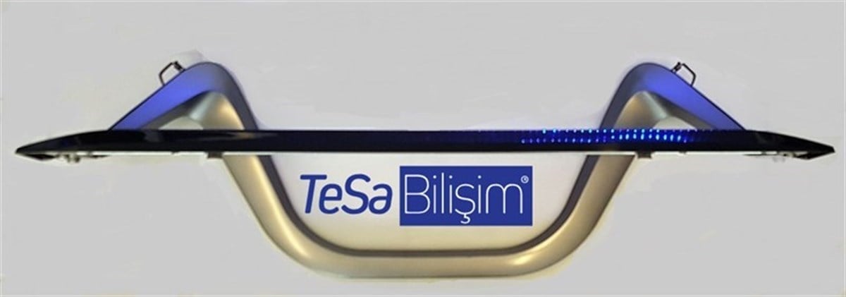 LG, 42LA690S, 47LA690S, AYAK, TV AYAĞI, STAND, YER AYAĞI