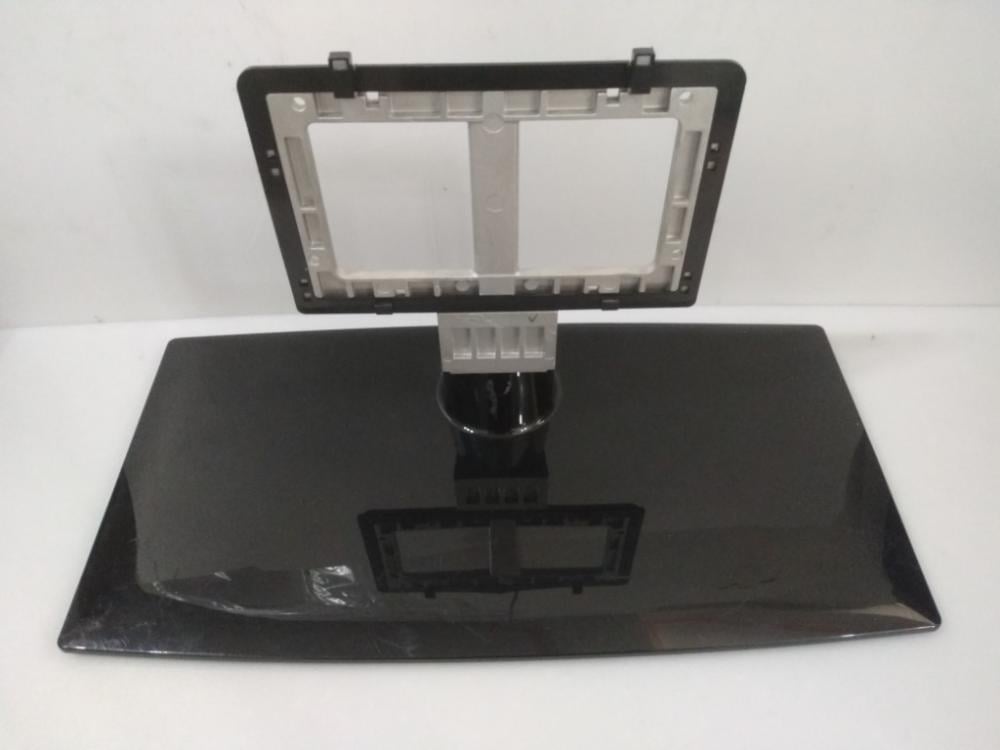 Lg 42LE5300 Tv Ayağı, standı, Ayak, MJH618847Lg 42LE5300 Tv Ayağı, standı, Ayak, MJH618847