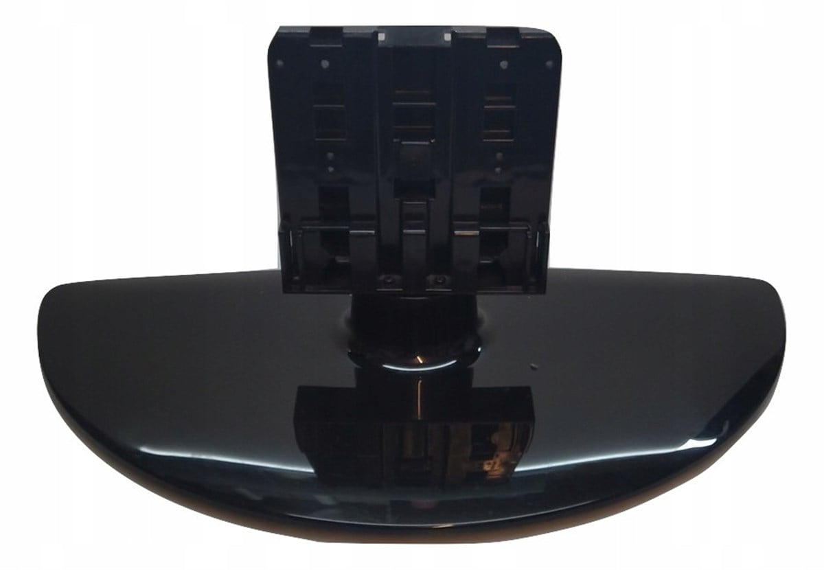 LG 42LG5000 42LH3000 AYAK, TV AYAĞI, STANDLG 42LG5000 42LH3000 AYAK, TV AYAĞI, STAND