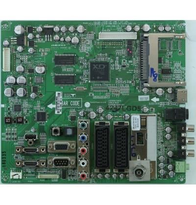 LG 42LG5010-ZD  ANAKART, EBR43557805, EAX40150702 (3), T420HW01 LG 42LG5010-ZD  ANAKART, EBR43557805, EAX40150702 (3), T420HW01 