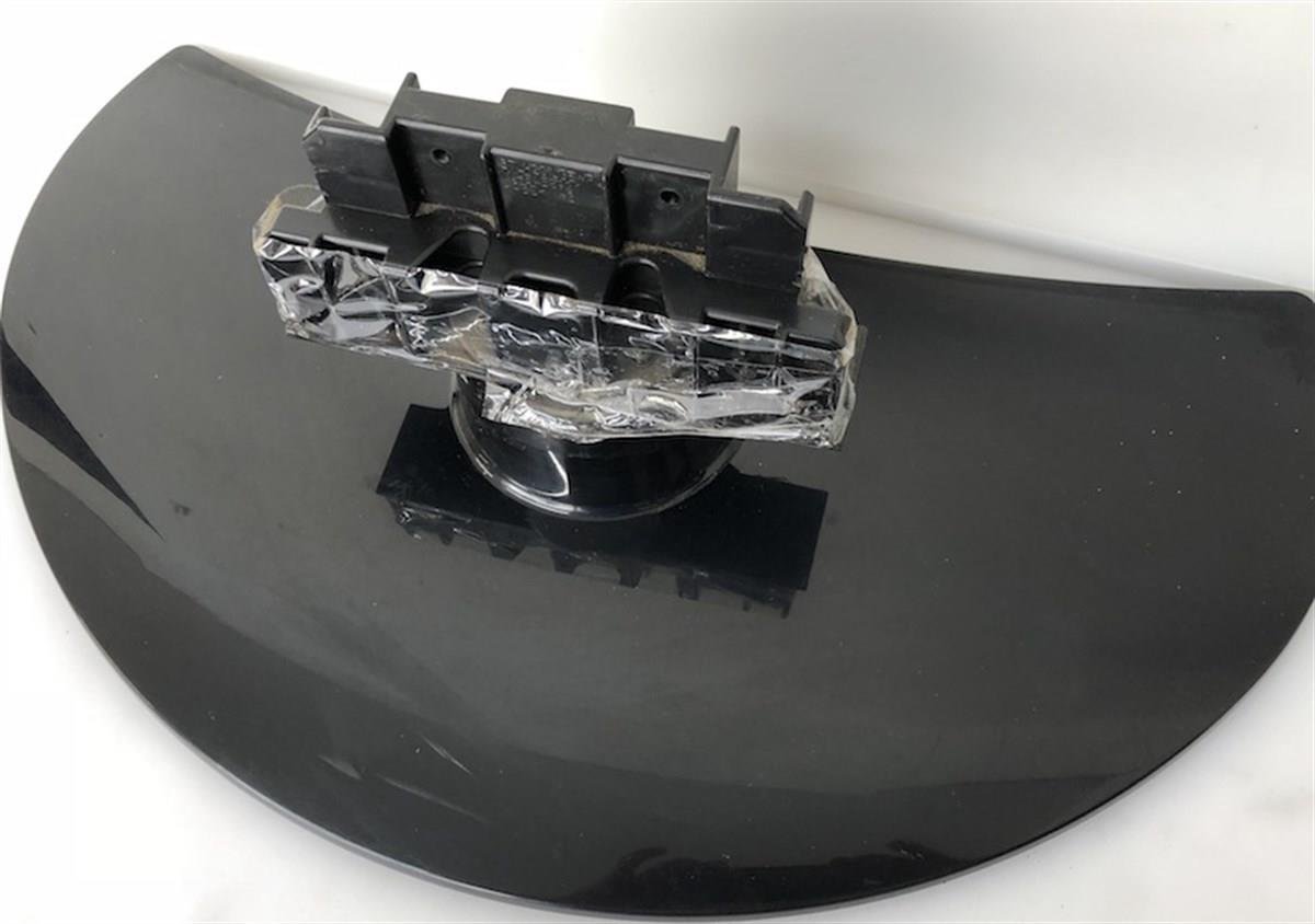 LG 42LH3010 TV AYAĞI, LG LCD TV AYAĞI, YER STANDI, MJH545892.1LG 42LH3010 TV AYAĞI, LG LCD TV AYAĞI, YER STANDI, MJH545892.1