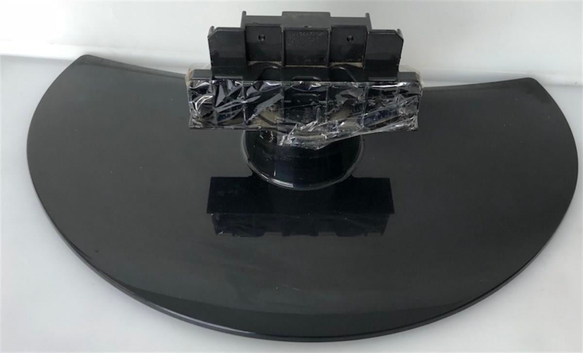 LG 42LH3010 TV AYAĞI, LG LCD TV AYAĞI, YER STANDI, MJH545892.1LG 42LH3010 TV AYAĞI, LG LCD TV AYAĞI, YER STANDI, MJH545892.1