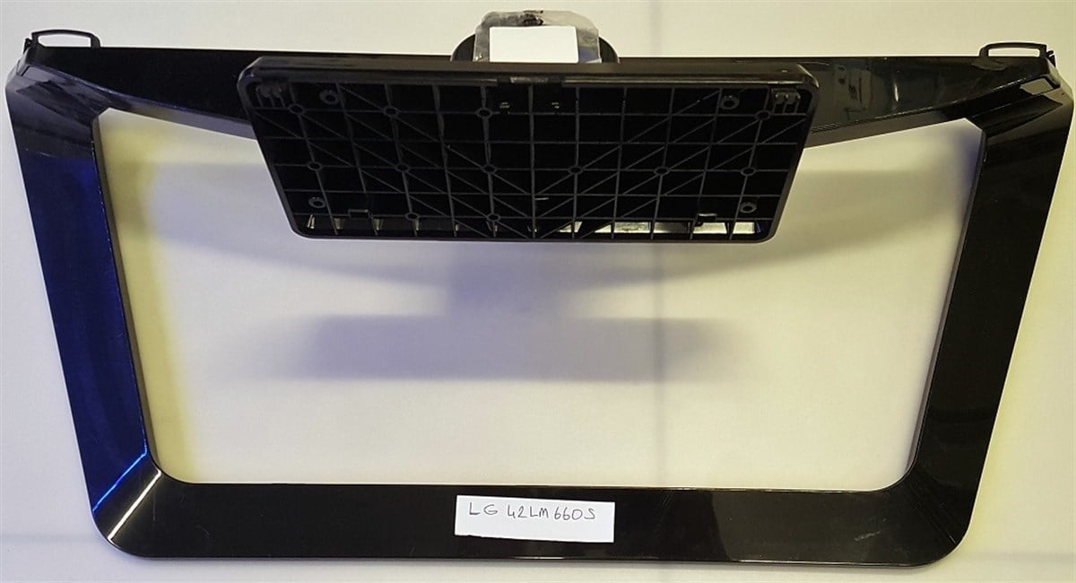 LG 42LM660S AYAK, ORJİNAL TV AYAĞI, YER AYAĞI, STAND