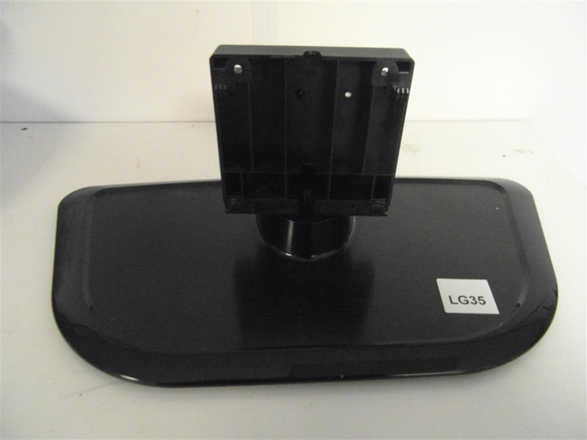 LG 42PN450B TV AYAĞI, STANDLG 42PN450B TV AYAĞI, STAND