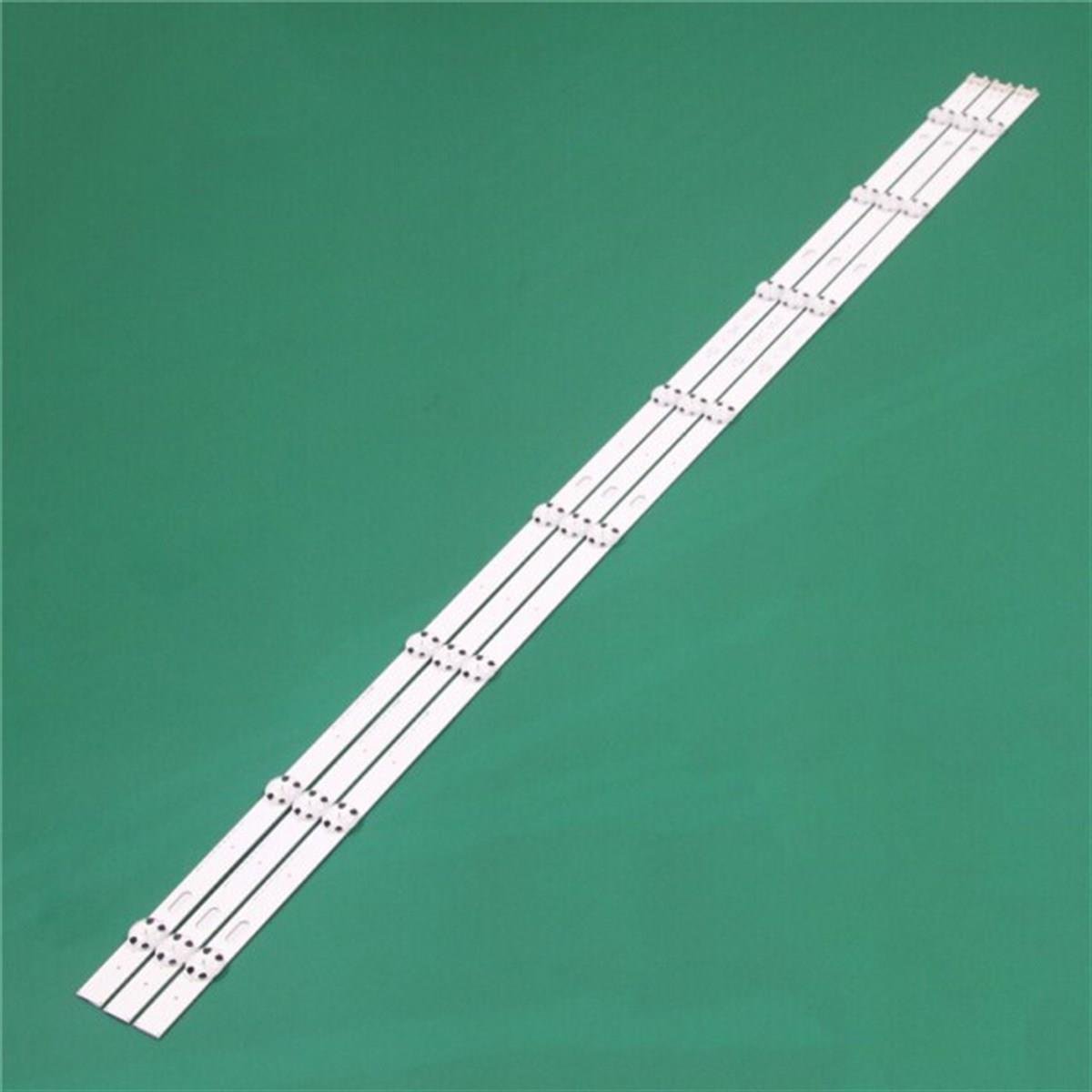 LG 43UH610N LED BAR ,UF64_UHD_A S