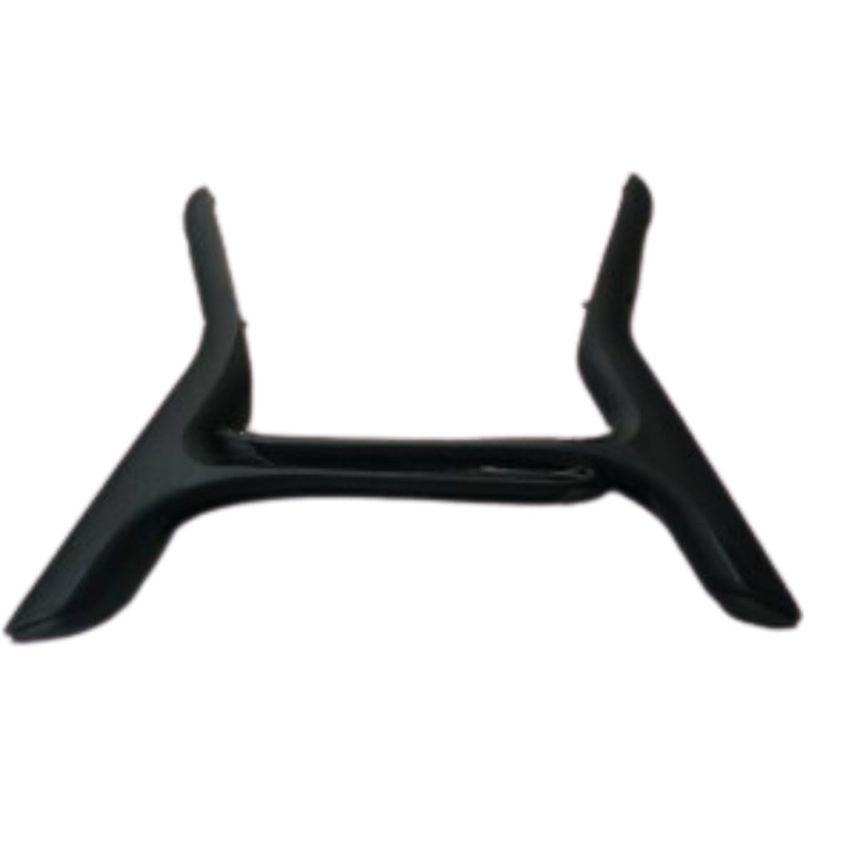LG 47LB5900 50LB5900 55LB5900 AYAK, TV AYAĞI, TV STAND AYAĞI, MAM630859, MBN633053