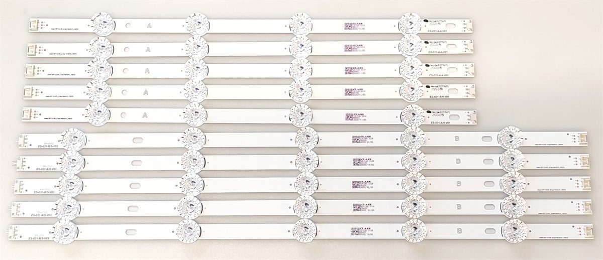 LG, 49LB620V, 49LB650V, 49LB580, LED BAR, LG INNOTEK DRT 3.0 49''_A TYPE REV02_140107, LG INNOTEK DRT 3.0 49'' _B TYPE REV02_140107