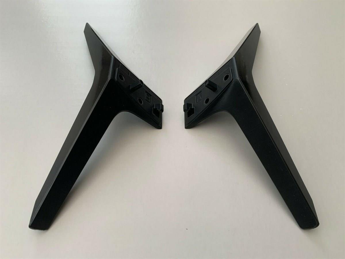 LG 49LJ594V TV AYAĞI,, AYAK APARATI, TV STAND AYAĞILG 49LJ594V TV AYAĞI,, AYAK APARATI, TV STAND AYAĞI
