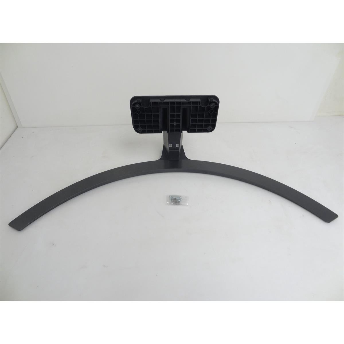 LG 49SM8600, 55SM8600 TV AYAĞI, MAZ664256, MAM652448LG 49SM8600, 55SM8600 TV AYAĞI, MAZ664256, MAM652448