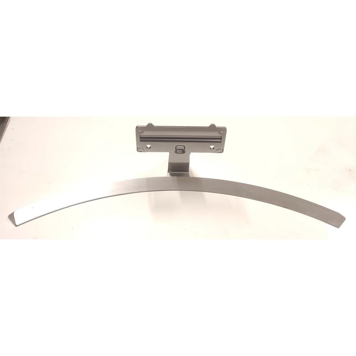 LG 49UH850V TV AYAĞI, STANDLG 49UH850V TV AYAĞI, STAND