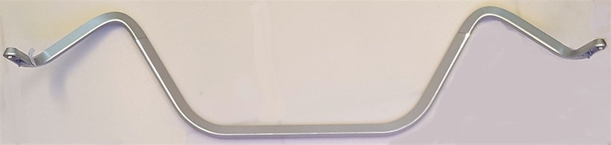 LG, 55LB730V, 55UB850V, ORJİNAL TV AYAĞI, MASAÜSTÜ YER STANDI, SEHPA AYAĞI