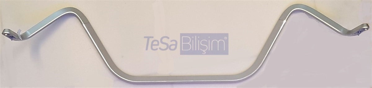 LG 55UB850V AYAK,TV AYAĞI