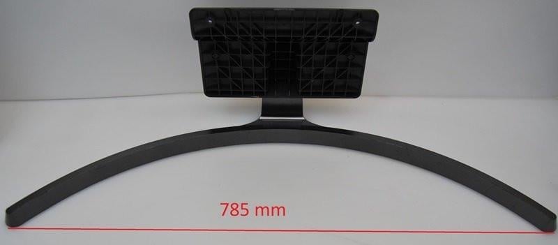 Lg 65uk6500pla Tv ayağı, Ayak, stand, maz659846Lg 65uk6500pla Tv ayağı, Ayak, stand, maz659846