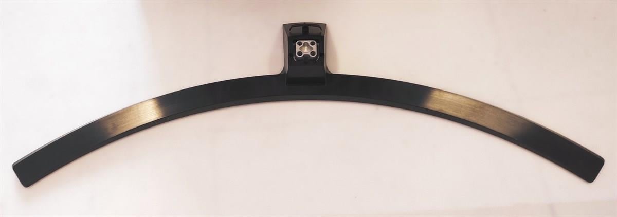 LG 65UM7450 , 55UM7450 ,55UM7610 ,65UM7400 AYAK ,LG TV AYAĞI