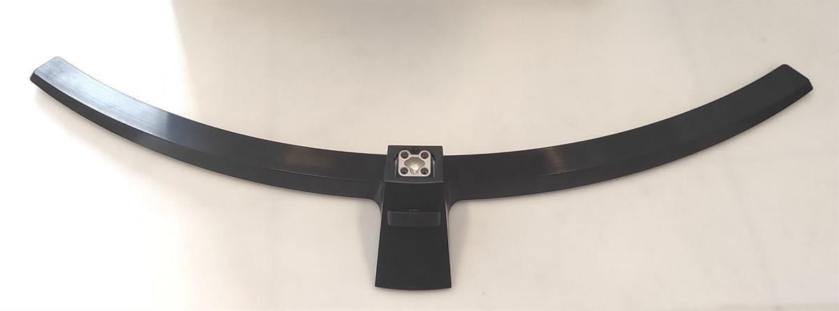 LG 65UM7450 , 55UM7450 ,55UM7610 ,65UM7400 AYAK ,LG TV AYAĞI