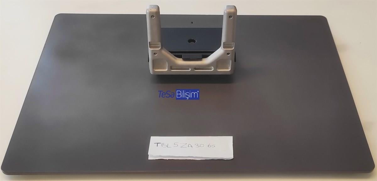 PANASONIC, TBL5ZA3061, TBL5ZA3065, TXP46GT30B, TXP46GTF32, AYAK, TV AYAĞI, STAND YER AYAĞI, MASAÜSTÜ AYAĞI