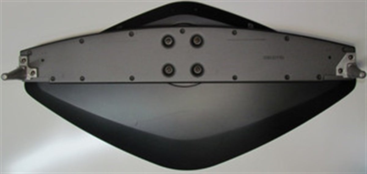 PANASONIC TH-42PZ700U ,TH-42PZ77U TV AYAĞI, STAND, PANASONIC PLAZMA AYAĞIPANASONIC TH-42PZ700U ,TH-42PZ77U TV AYAĞI, STAND, PANASONIC PLAZMA AYAĞI