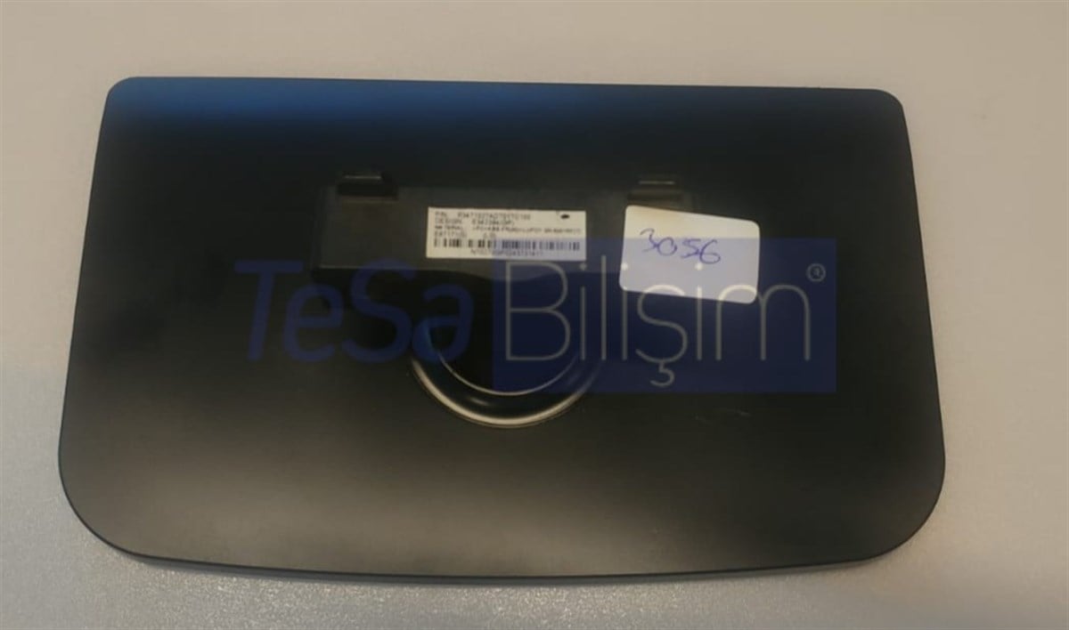 PHILIPS, 22PFL3108, 22PFK4109, 24PHK4109, AYAK, TV AYAĞI, SEHPA STANDI 