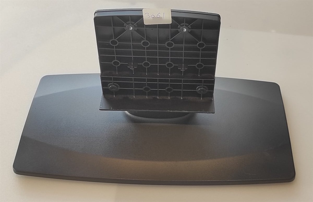 PHILIPS 32PFL5206 TV AYAĞI, AYAK, SEHPA STANDI