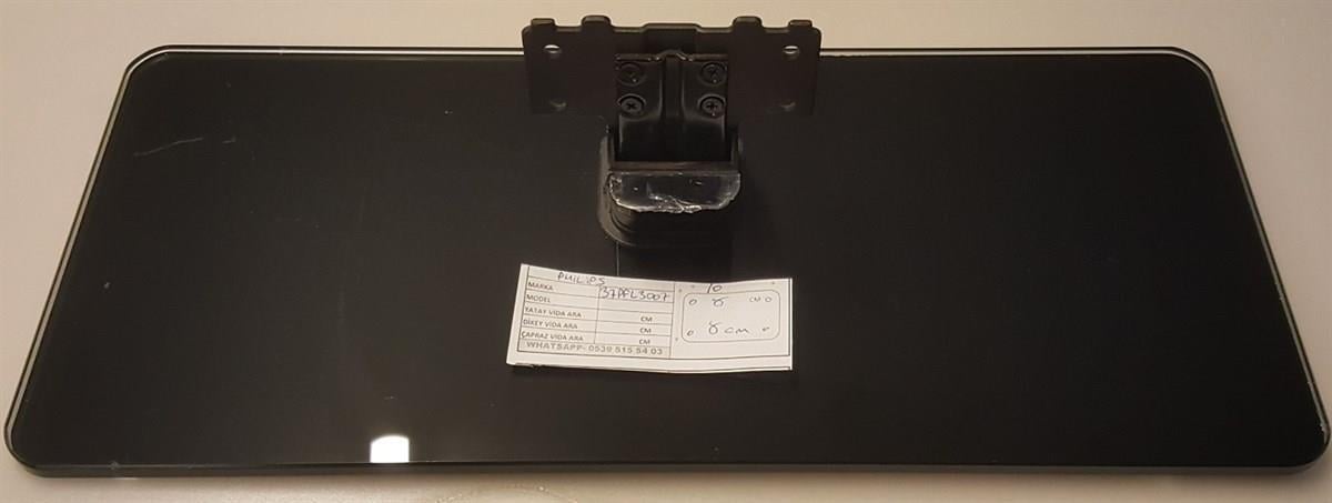 PHILIPS 37PFL3007 ,42PFL3007 AYAK ,TV AYAĞI