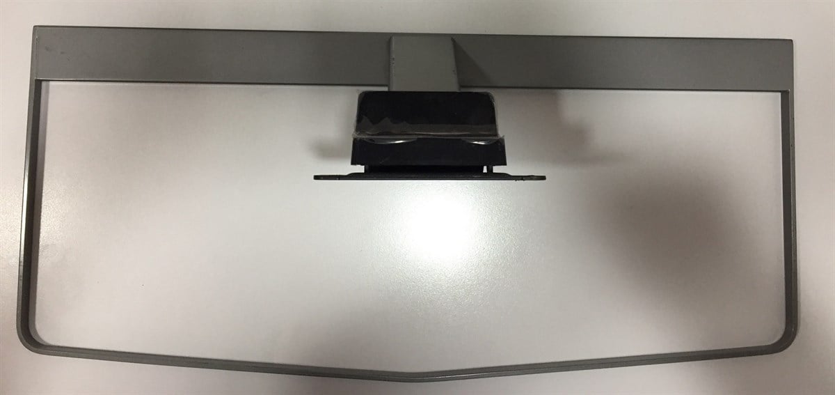 PHİLİPS 40PFK5500/12 AYAK, TV AYAĞI, YER STANDI