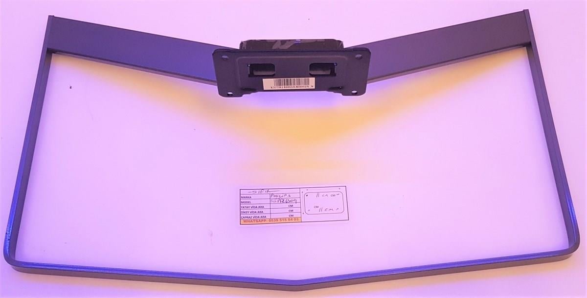 PHILIPS 40PUK6809 ,50PUK6809 AYAK ,TV AYAĞI