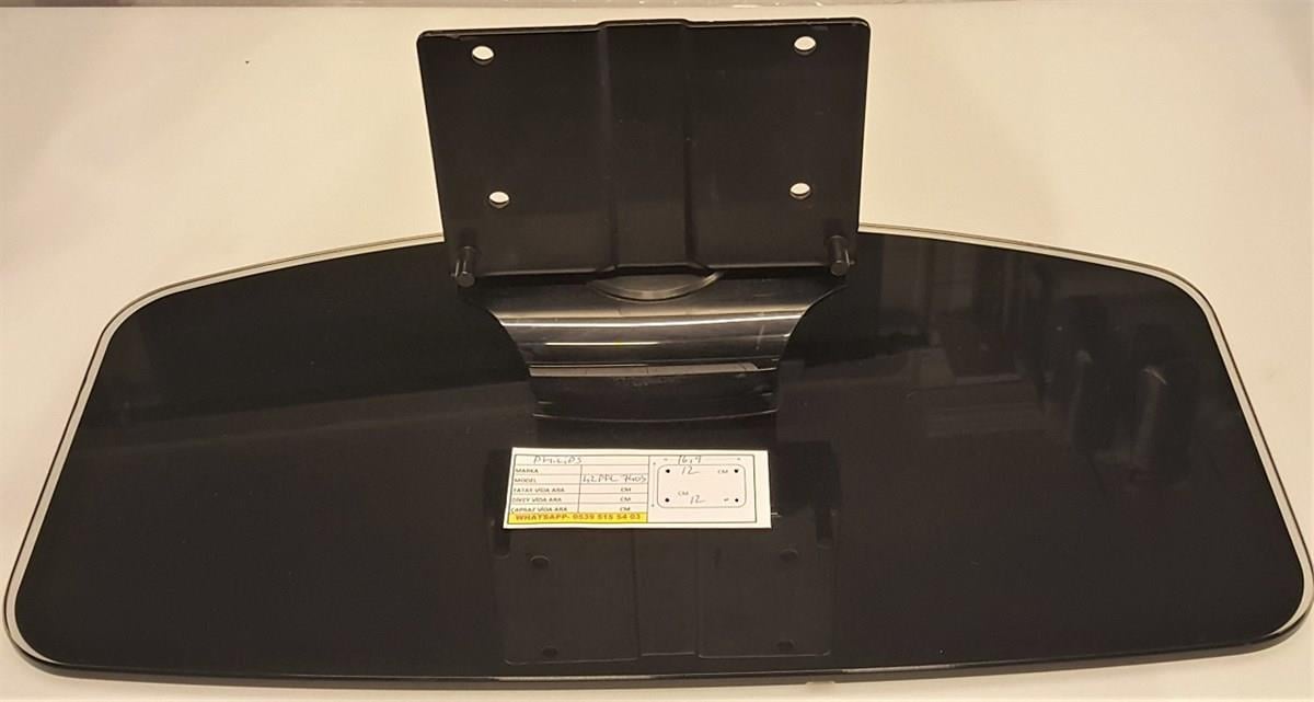 PHILIPS 42PFL7403 AYAK ,TV AYAĞI
