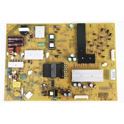 Philips 46pdl8908s/12 Besleme kartı, fsp163-4fs02Philips 46pdl8908s/12 Besleme kartı, fsp163-4fs02