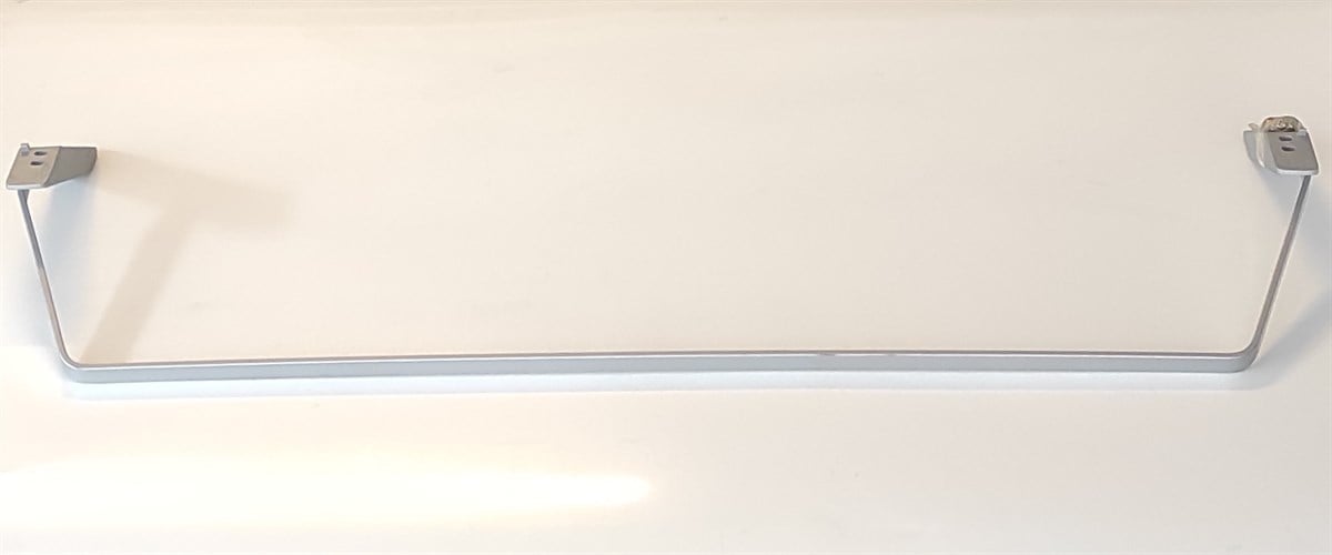 PHILIPS 49PUS7503 AYAK, TV AYAĞI, MASA STANDI