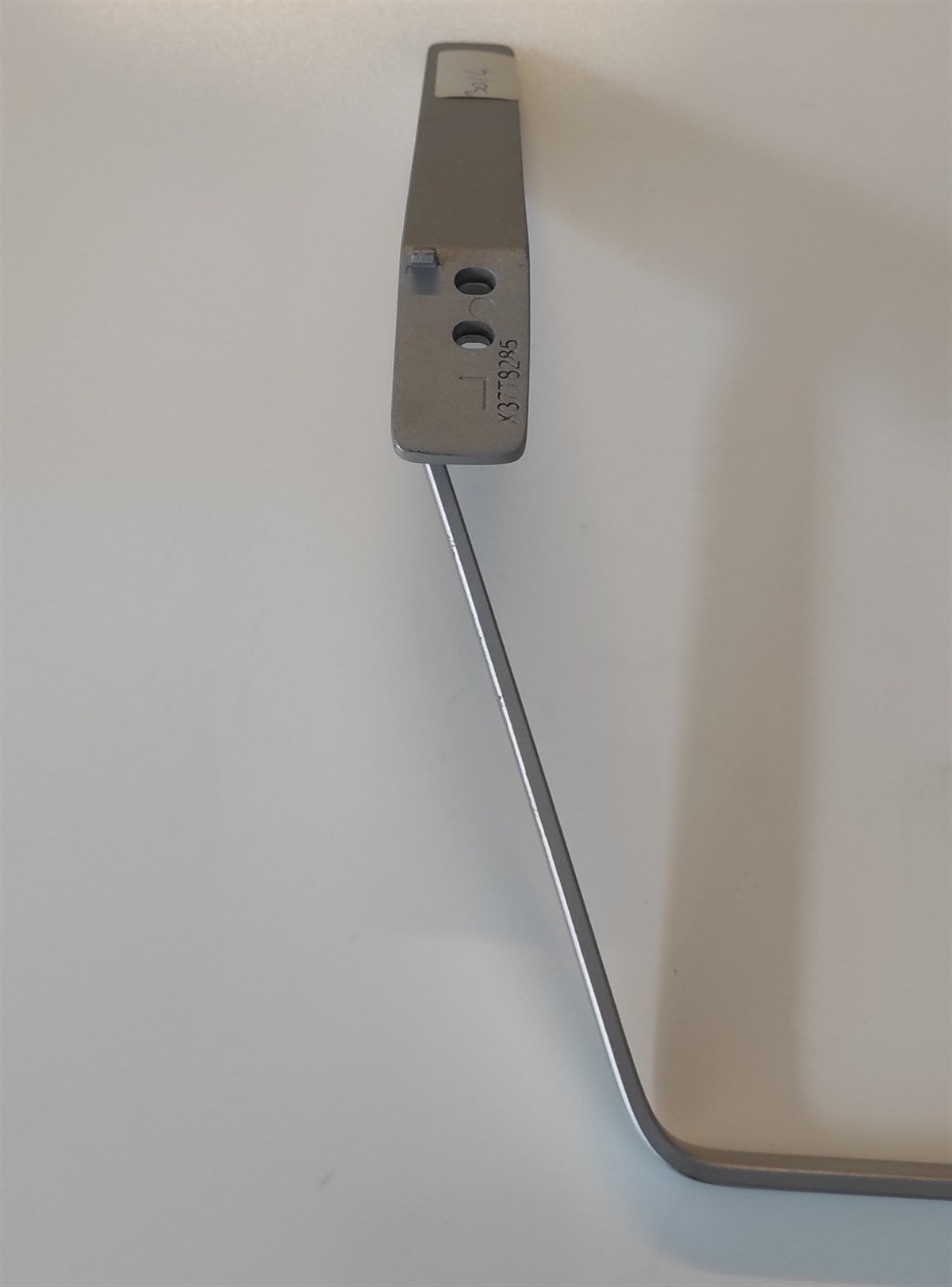 PHILIPS 49PUS7503 AYAK, TV AYAĞI, MASA STANDI