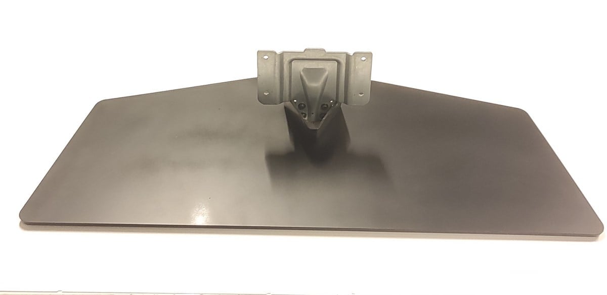 PHILIPS ,50PFK5300 ,49PFS5301 ,AYAK ,TV AYAĞI, STAND