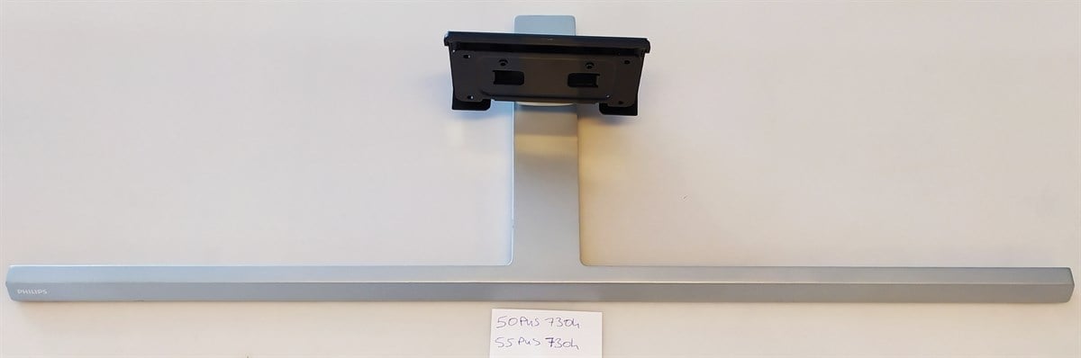 PHILIPS 50PUS7304 ,55PUS7304 AYAK ,TV AYAĞI