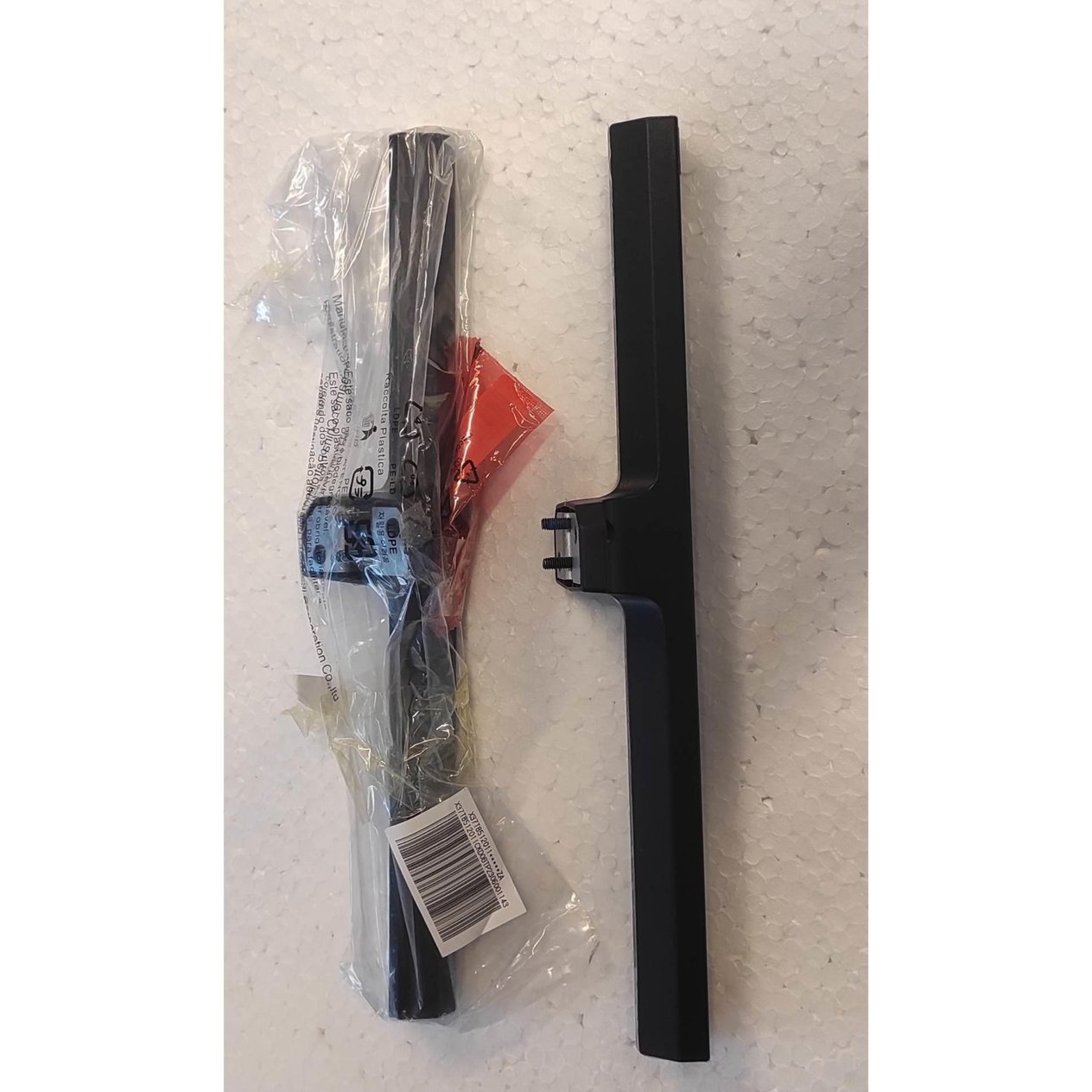 Philips 65pus8007, Ayak, Tv AyağıPhilips 65pus8007, Ayak, Tv Ayağı