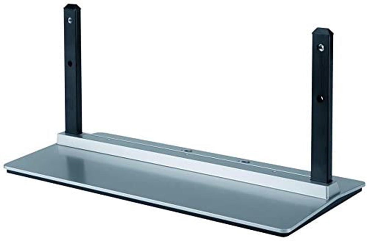 PIONEER PDP-436RXE, PDP-436SXE, ORJİNAL TV AYAĞI, YER STANDI, MASA AYAĞI