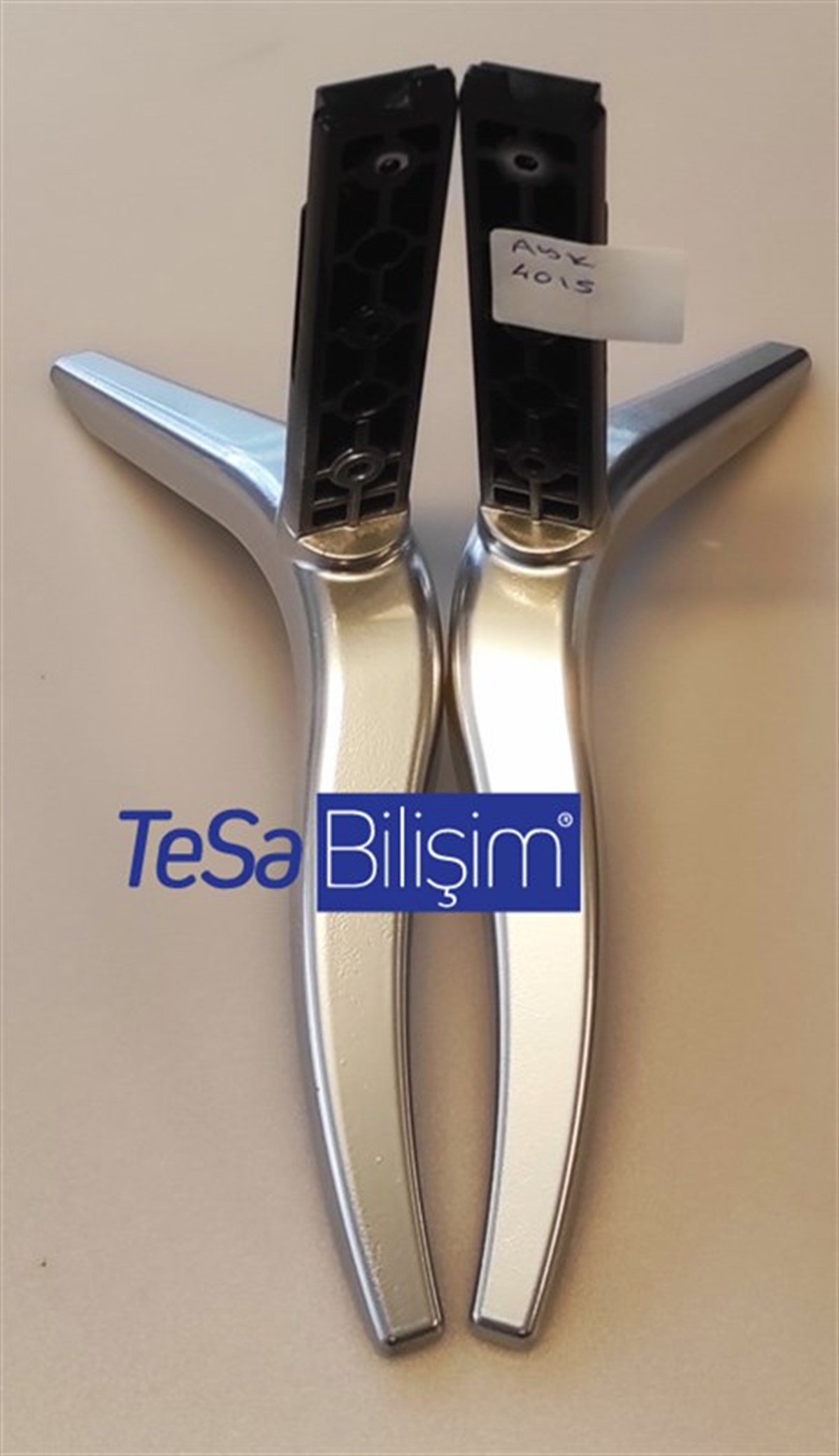 REGAL 40R8070U, AYAK, TV AYAĞI, SEHPA AYAKLARI, MASAÜSTÜ YER STANDI