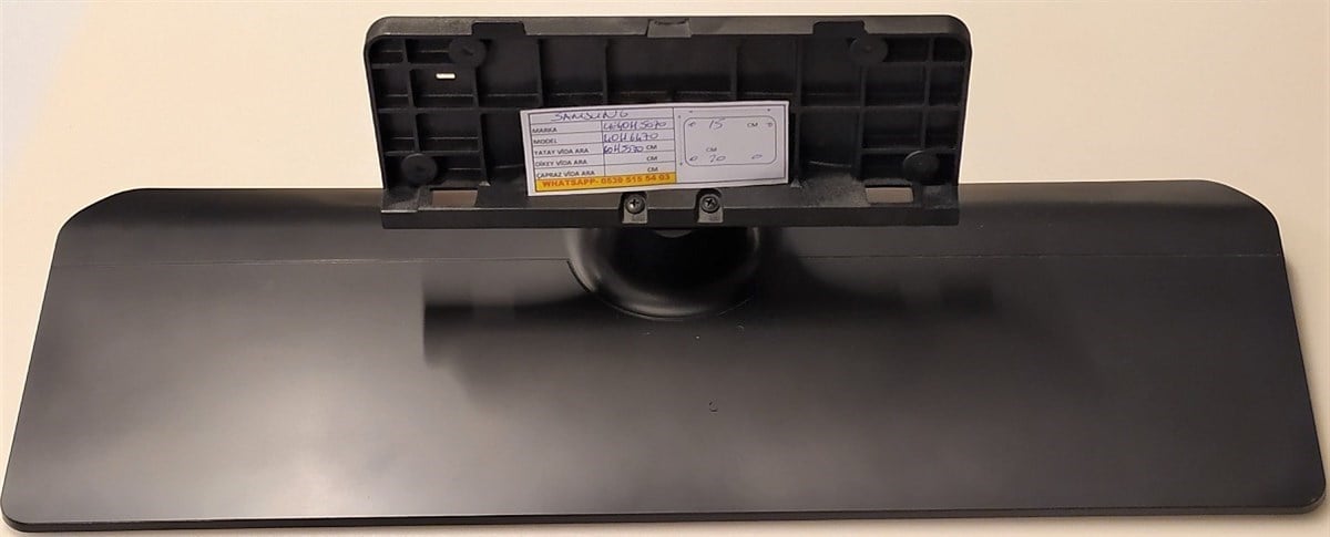 SAMSUNG 40H5290, 40H6290, AYAK, TV AYAĞI
