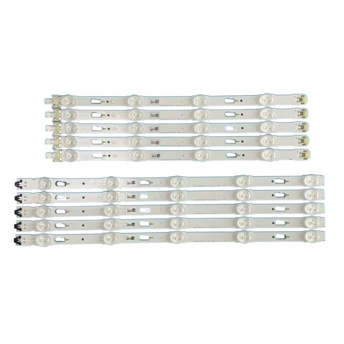 samsung ue40ju6070u led bar, samsung ue40ju6070 led bar, ue40ju6070 led bar, v5du-400dca-r1SAMSUNG 40JU6070 LED BAR, V5DU-400DCA-R1