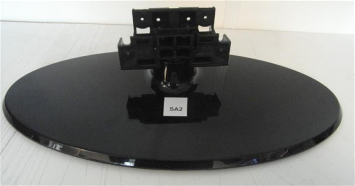 SAMSUNG LE32R88BD TV AYAĞISAMSUNG LE32R88BD TV AYAĞI