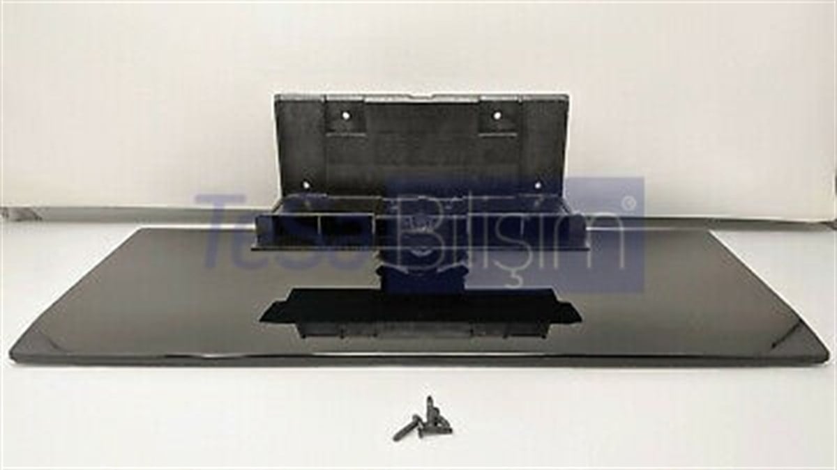 SAMSUNG LE40D503, AYAK, TV AYAĞI, MASA SEHPA STANDI