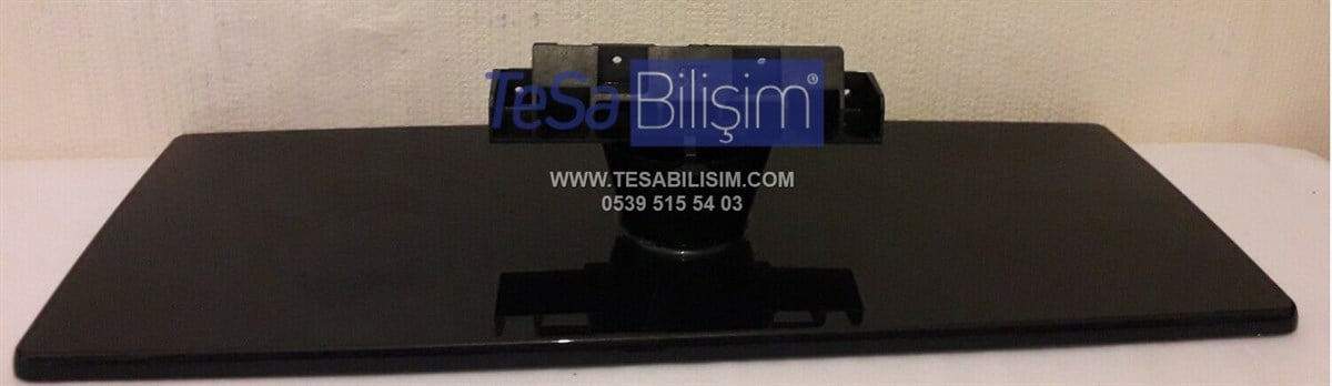 SAMSUNG LE46A856 , LE46A956 AYAK ,LCD TV AYAĞI