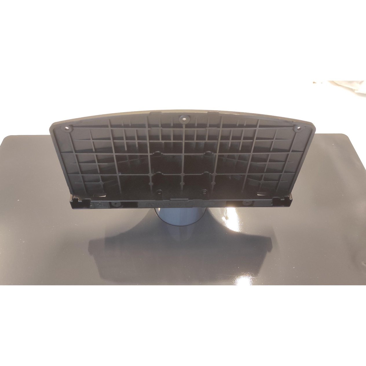 Samsung PN58C6500 plazma Tv ayağı, standıSamsung PN58C6500 plazma Tv ayağı, standı