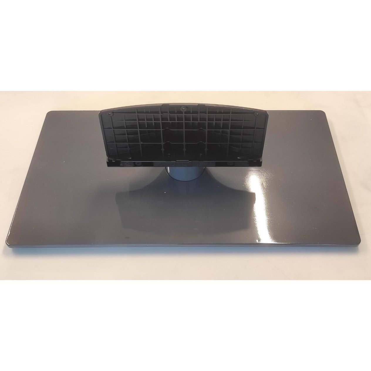 Samsung PN58C6500 plazma Tv ayağı, standıSamsung PN58C6500 plazma Tv ayağı, standı