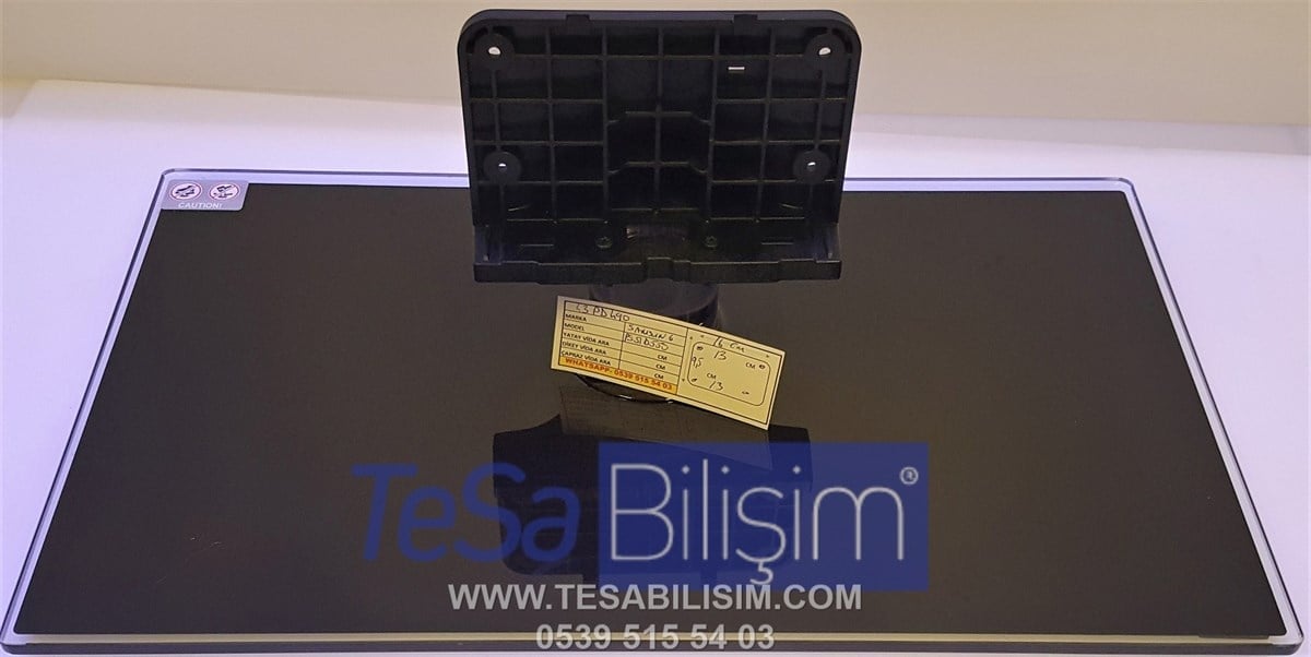 SAMSUNG, PS43D490, PS43D550 AYAK ,PLAZMA  TV AYAĞI