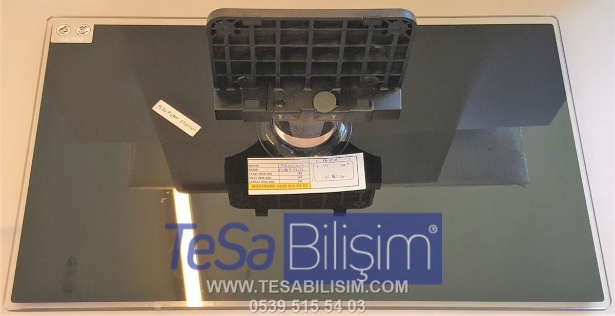 SAMSUNG PS51F4900 ,PS43F4900 AYAK ,PLAZMA TV AYAĞI