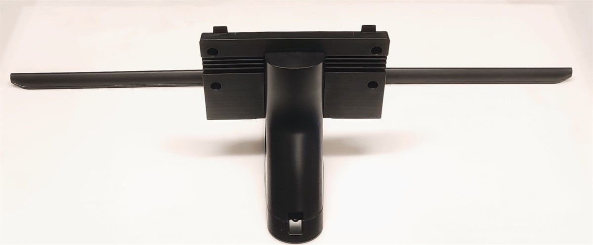 SAMSUNG QE-65Q70E AYAK, TV AYAĞI, GUIDE STAND, BN61-16841X001