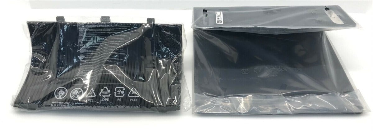 SAMSUNG QE-65Q800T, QE65Q800T, QE65Q800TATXTK AYAK, TV AYAĞI, STAND, BN63-18658, BN63-18658XSAMSUNG QE-65Q800T, QE65Q800T, QE65Q800TATXTK AYAK, TV AYAĞI, STAND, BN63-18658, BN63-18658X