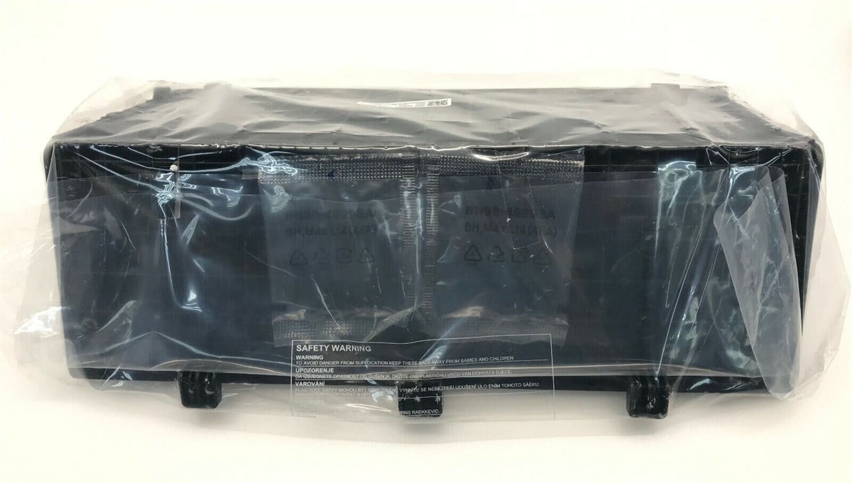 SAMSUNG QE-65Q800T, QE65Q800T, QE65Q800TATXTK AYAK, TV AYAĞI, STAND, BN63-18658, BN63-18658XSAMSUNG QE-65Q800T, QE65Q800T, QE65Q800TATXTK AYAK, TV AYAĞI, STAND, BN63-18658, BN63-18658X