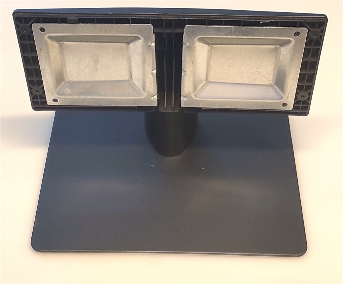 SAMSUNG QE-75Q70A 75Q70A AYAK, TV AYAĞI, STAND, BN61-17705ASAMSUNG QE-75Q70A 75Q70A AYAK, TV AYAĞI, STAND, BN61-17705A, BN63-19394A